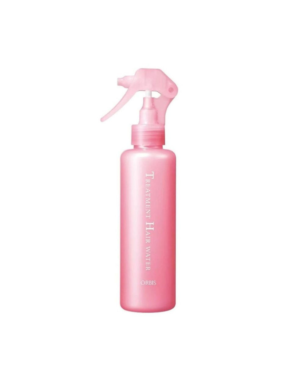 Orbis - Treatment Hair Water