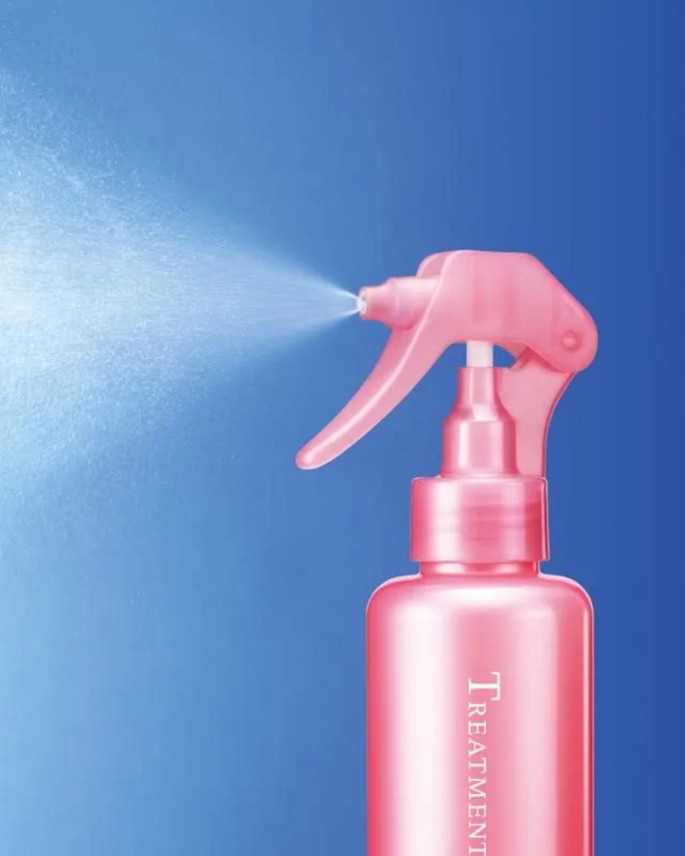 Orbis - Treatment Hair Water
