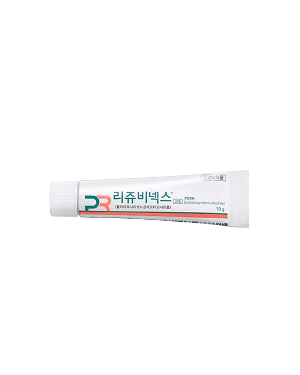 Rejuvenex - PDRN Cream