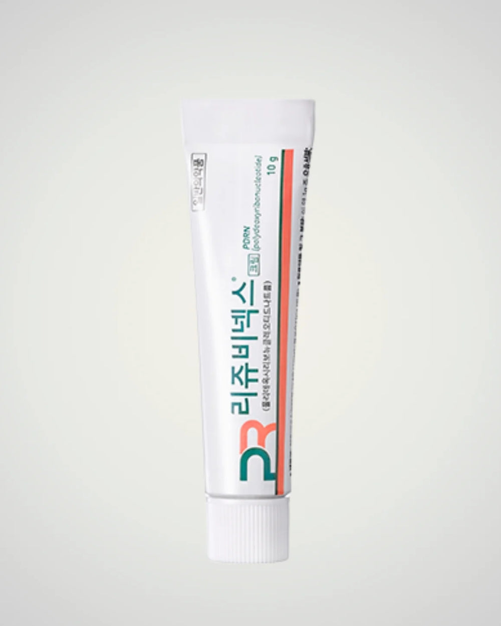 Rejuvenex - PDRN Cream