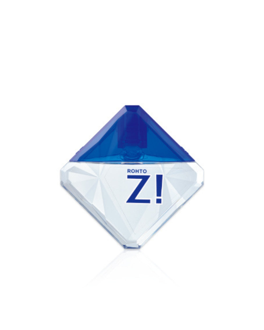 Rohto - Z! Pro Eye Drops
