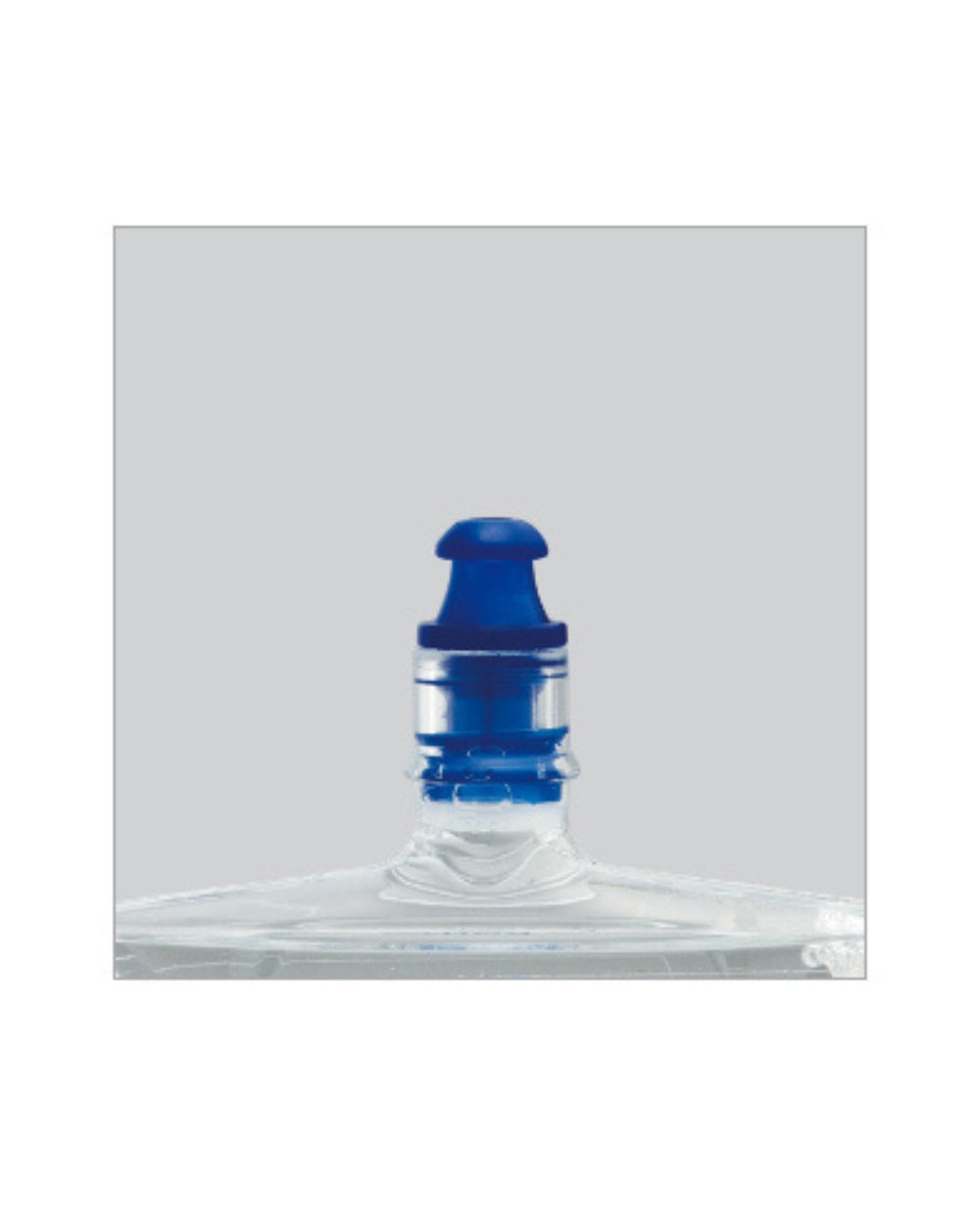 Rohto - Z! Pro Eye Drops
