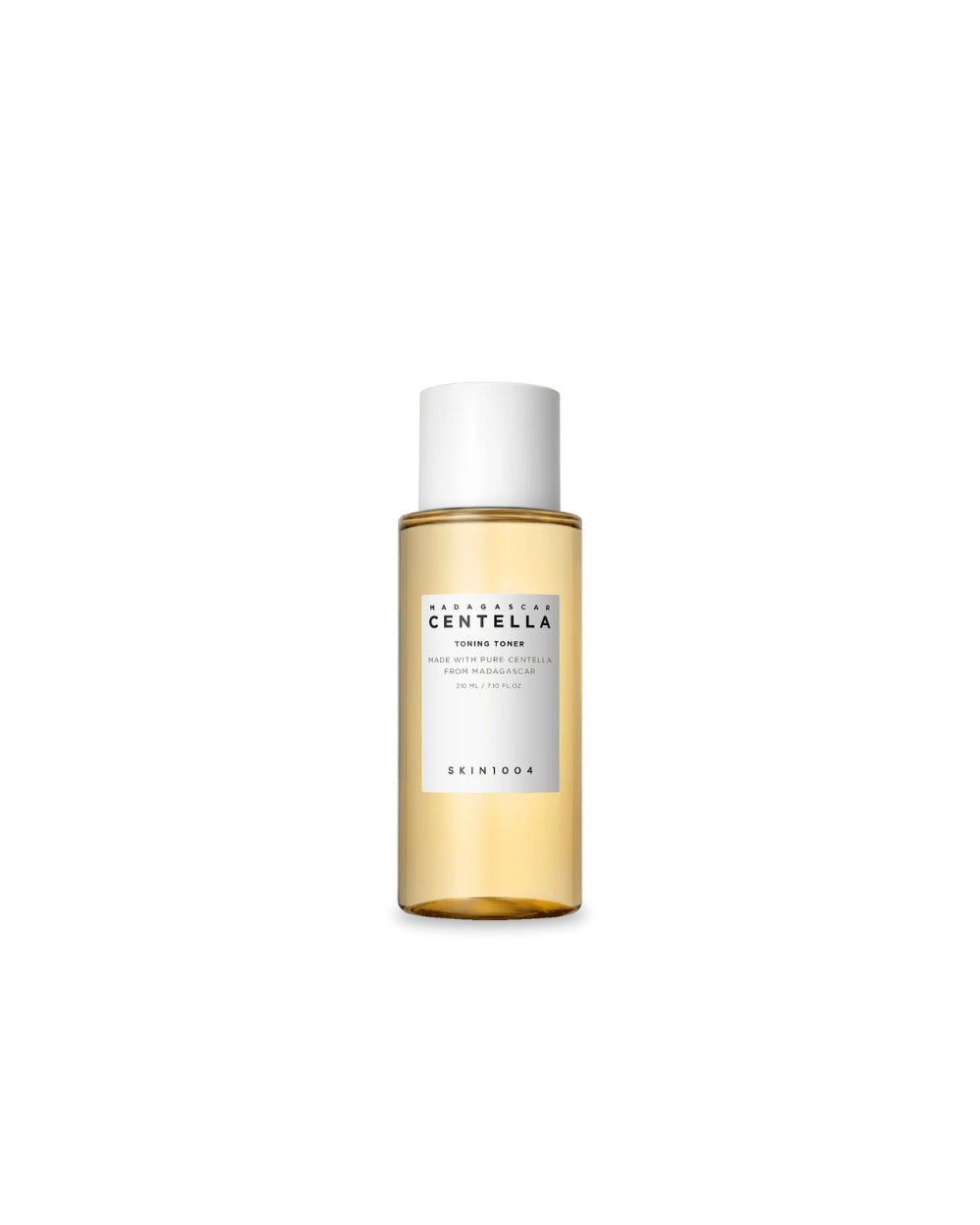 SKIN1004 - Centella Toning Toner