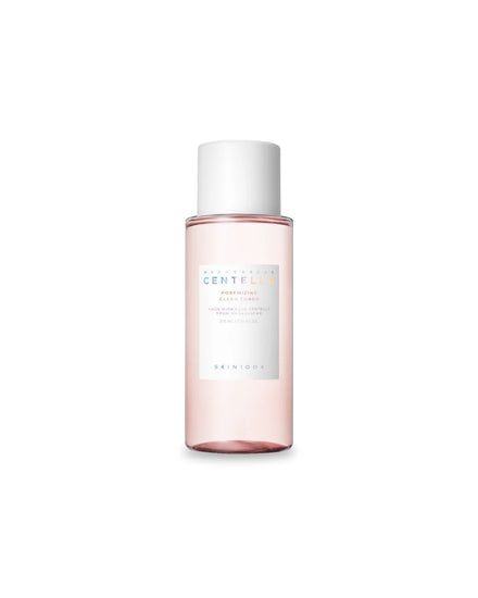 SKIN1004 - Madagascar Centella Poremizing Clear Toner