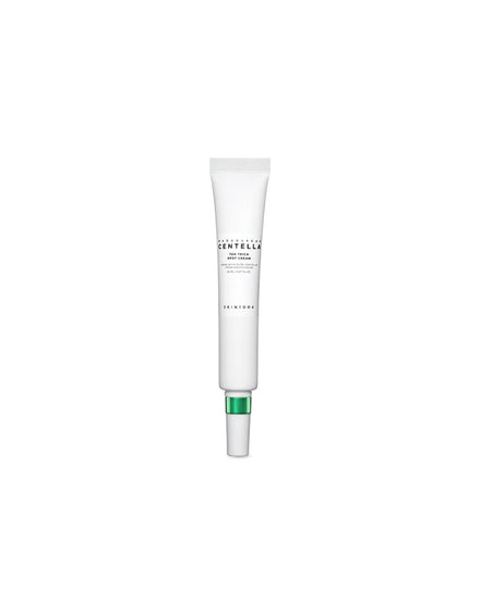 SKIN1004 - Madagascar Centella Tea-Trica Spot Cream