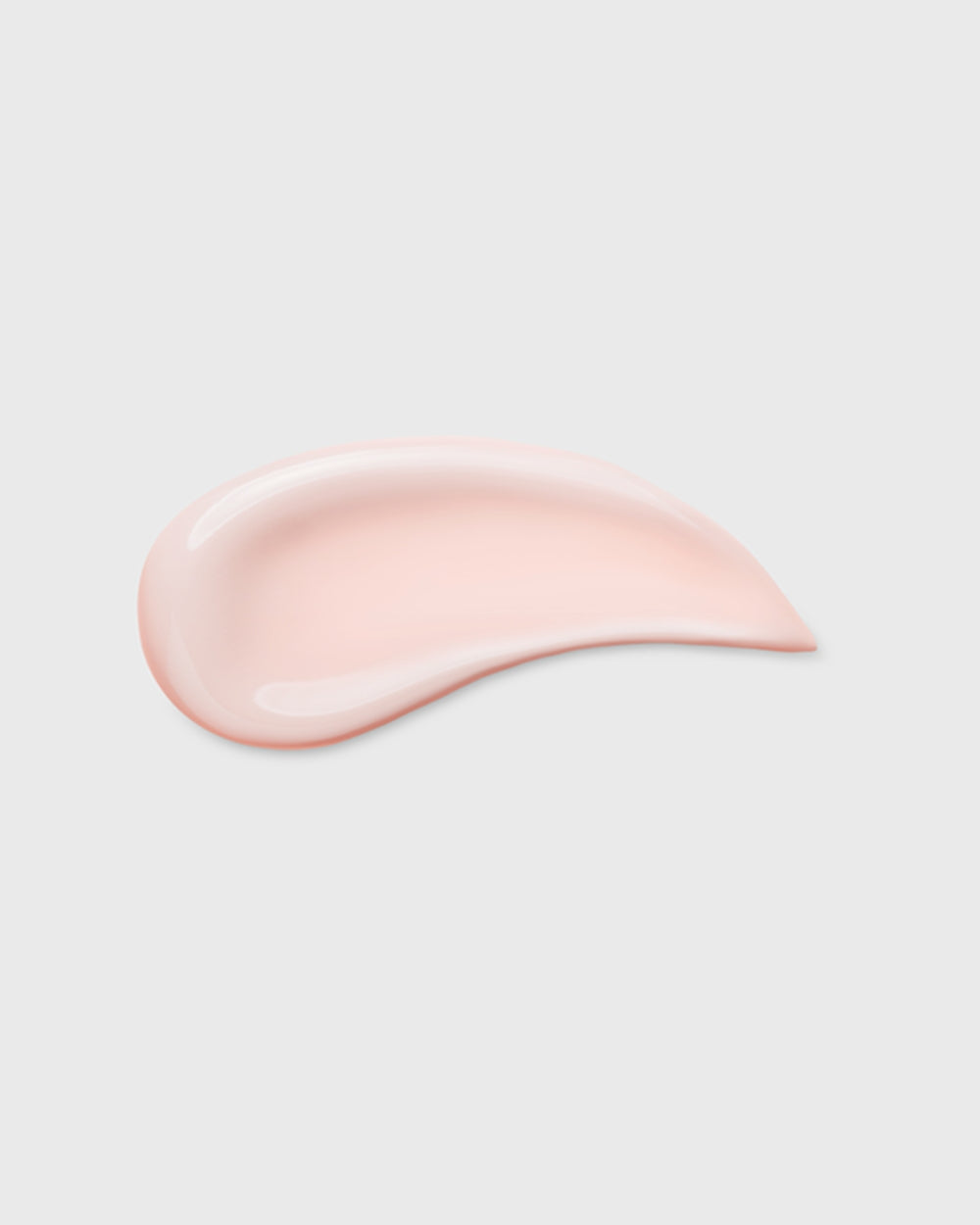 SKIN1004 – Madagaskar Centella Tone Brightening Tone-Up Sonnenschutz SPF50+ PA++++