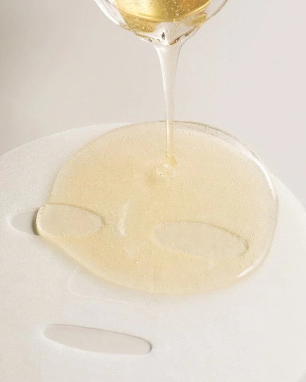 SKIN1004 - Madagascar Centella Watergel Sheet Ampoule Mask