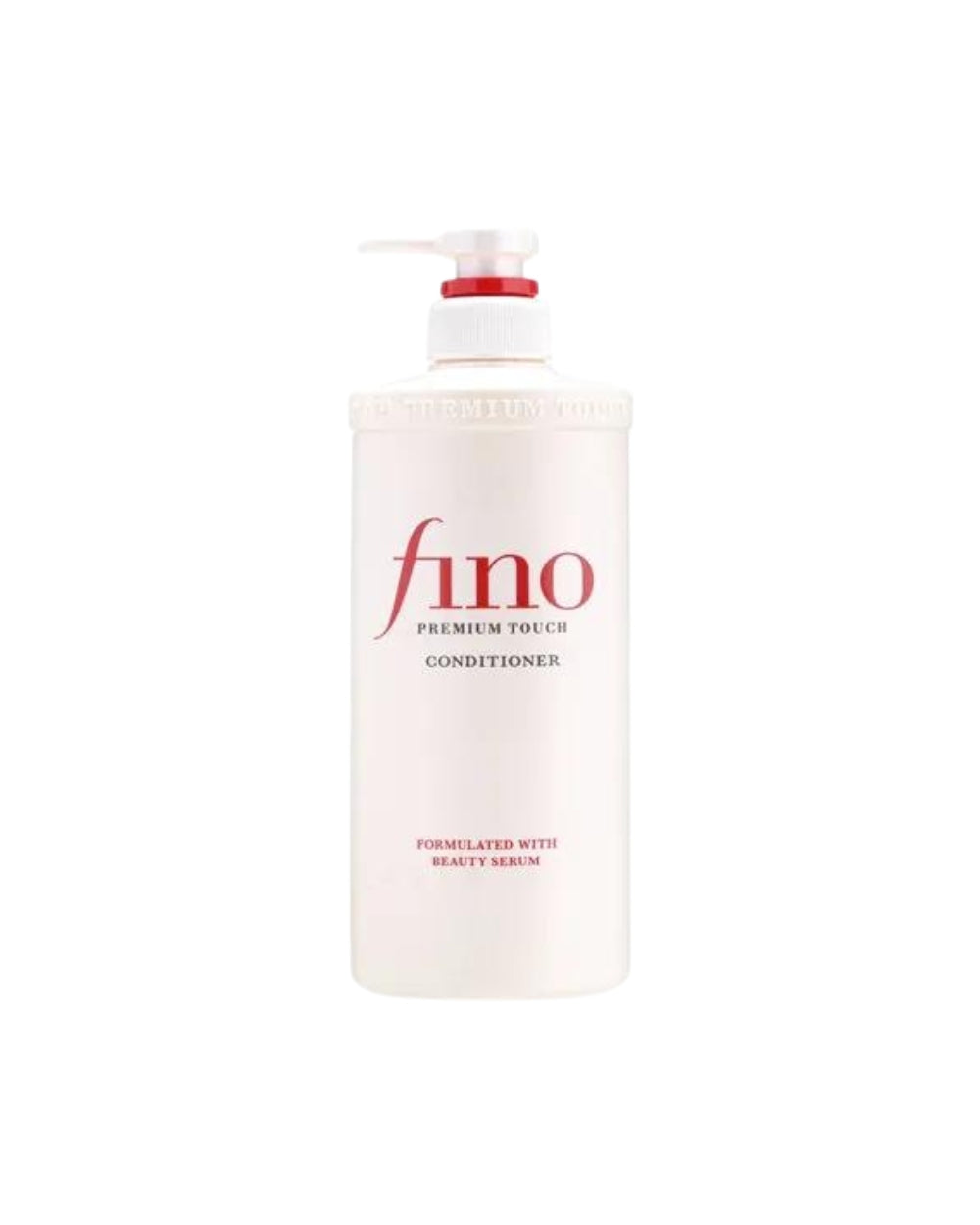 Shiseido - Fino Premiun Touch Hair Conditioner