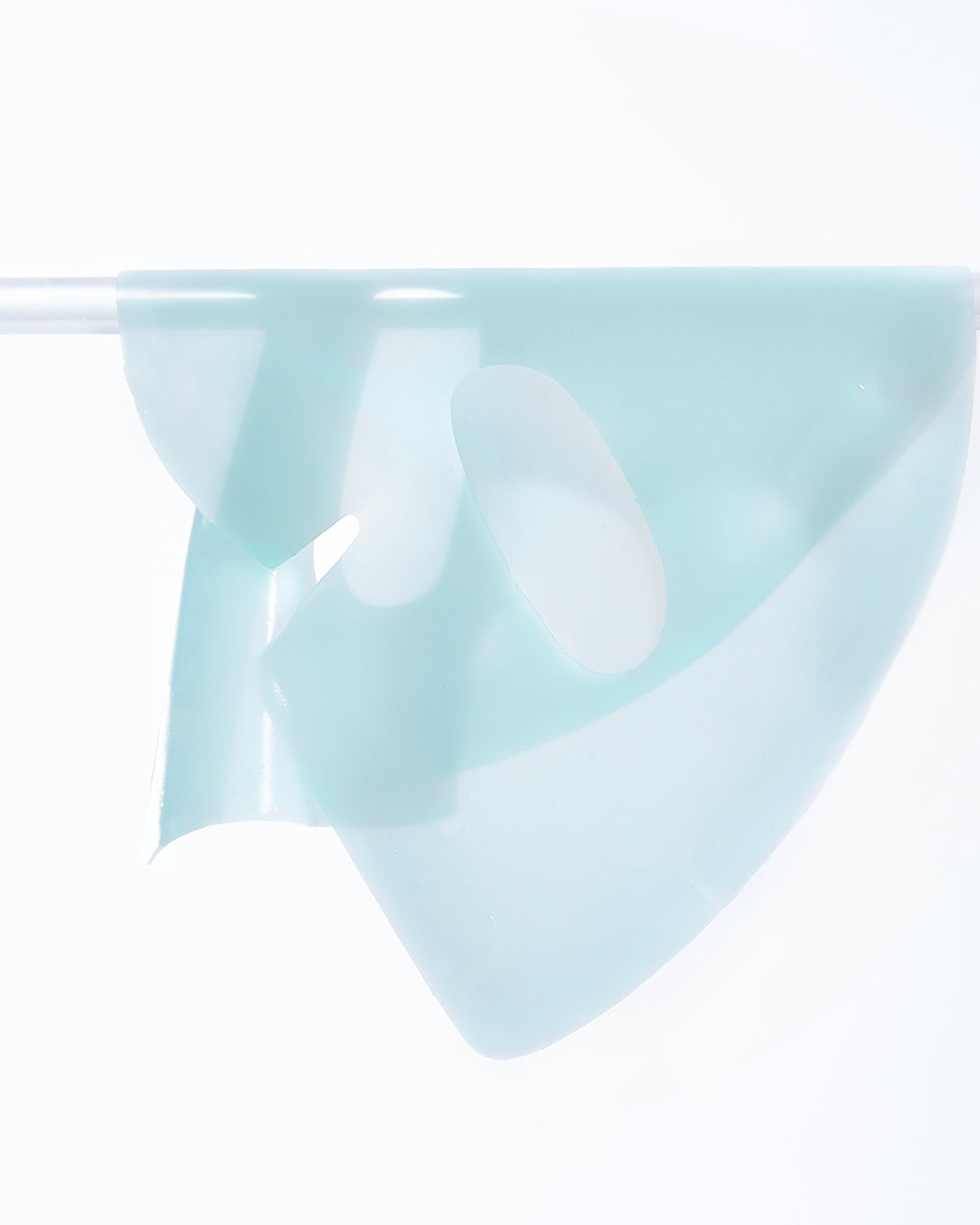 VT - PDRN Hydrogel Mask