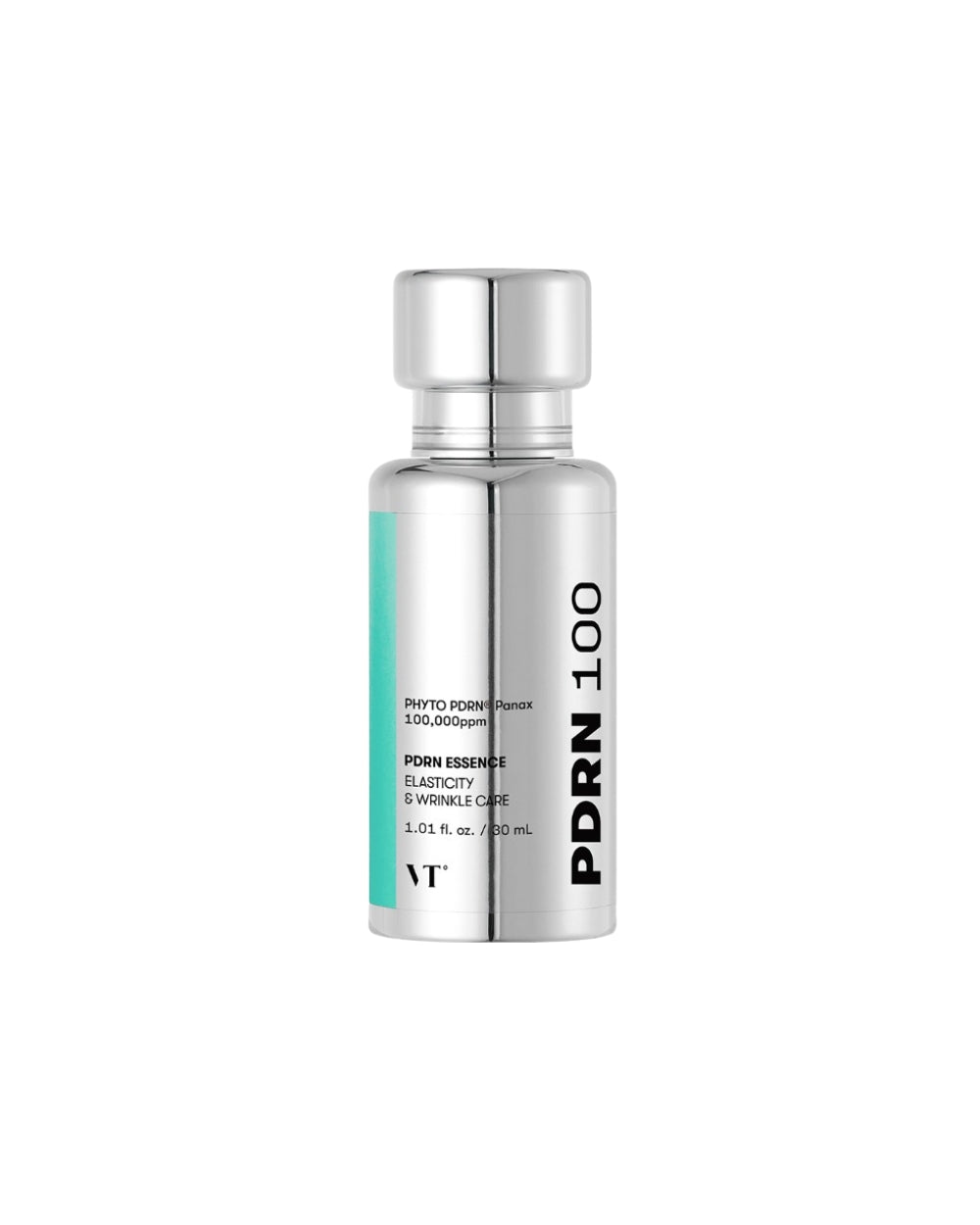 未使用品　VT PDRN エッセンス100 ESSENCE 100 アイリフター VT Cosmetics - PDRN Essence 100