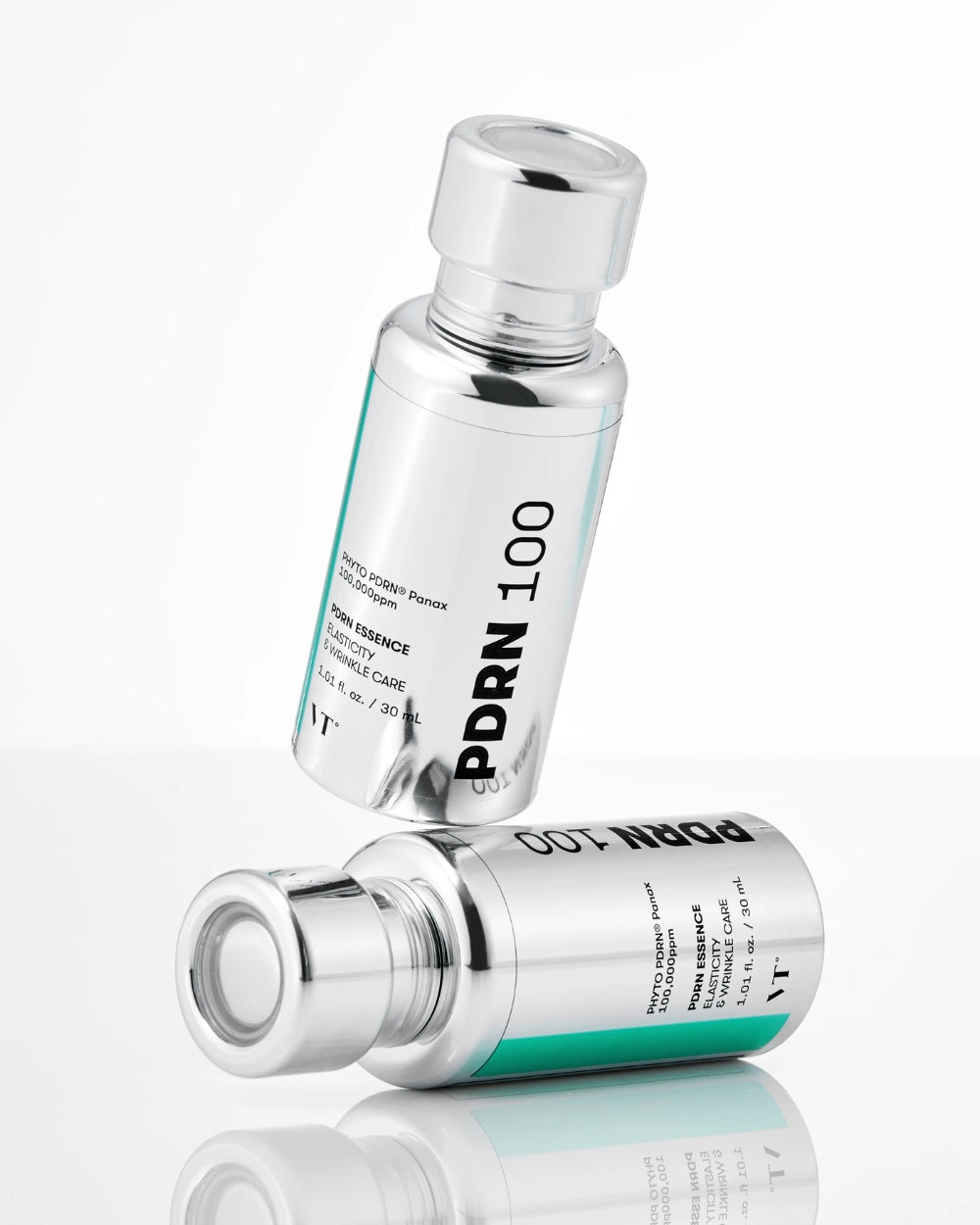 未使用品　VT PDRN エッセンス100 ESSENCE 100 アイリフター VT Cosmetics - PDRN Essence 100