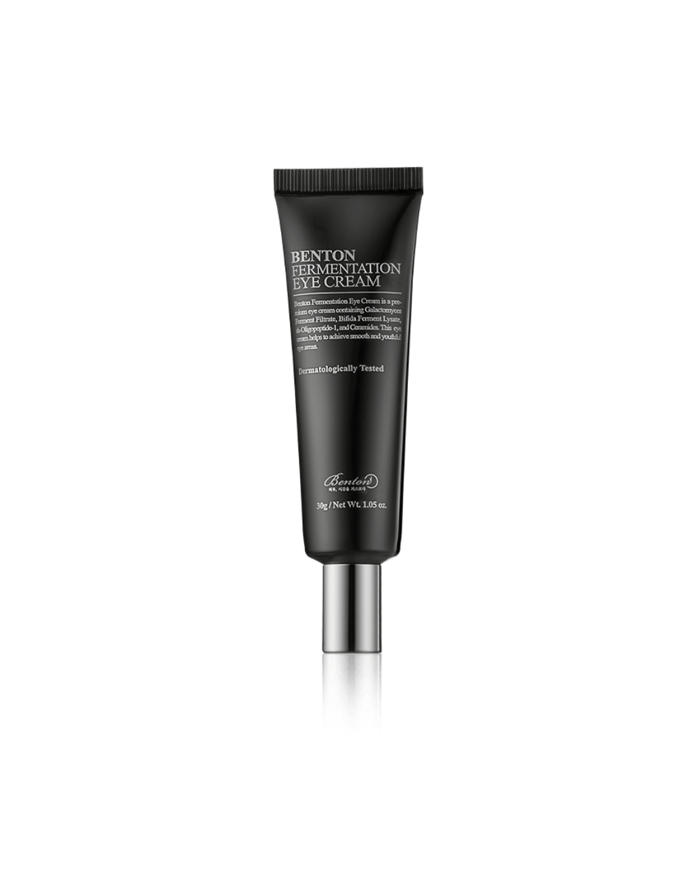 Benton - Fermentation Eye Cream