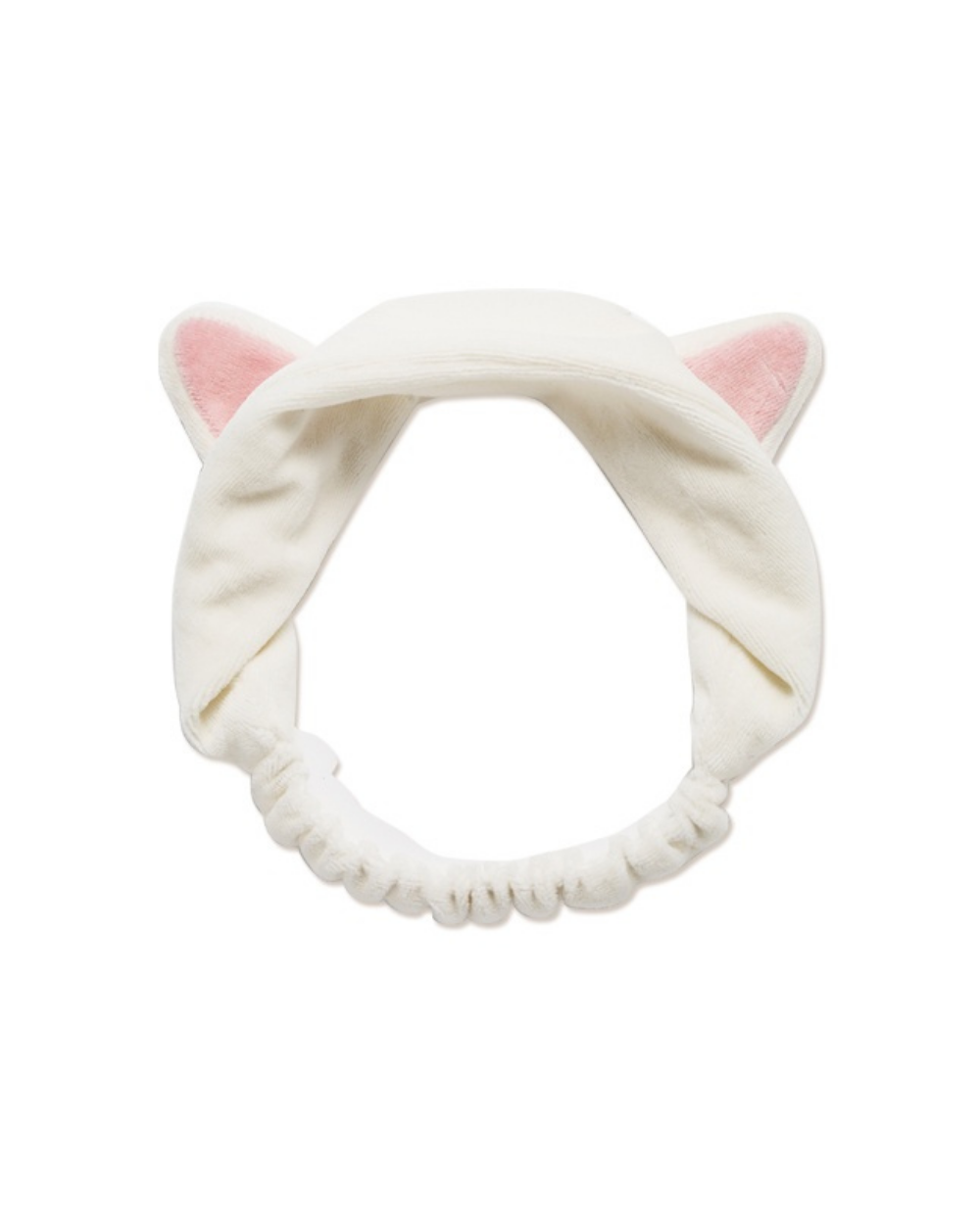 Etude House - My Beauty Tool Lovely Etti Hair Band