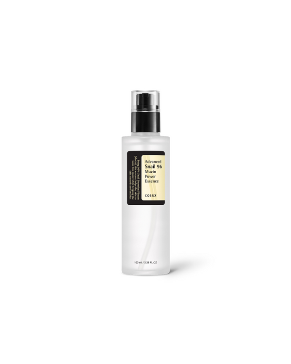 noticeme cosrx advanced snail 96 mucin power essence
