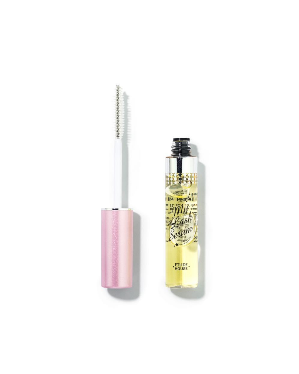 Etude House - My Lash Serum