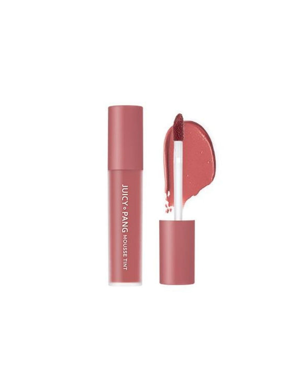 A'pieu - Juicy-Pang Mousse Tint