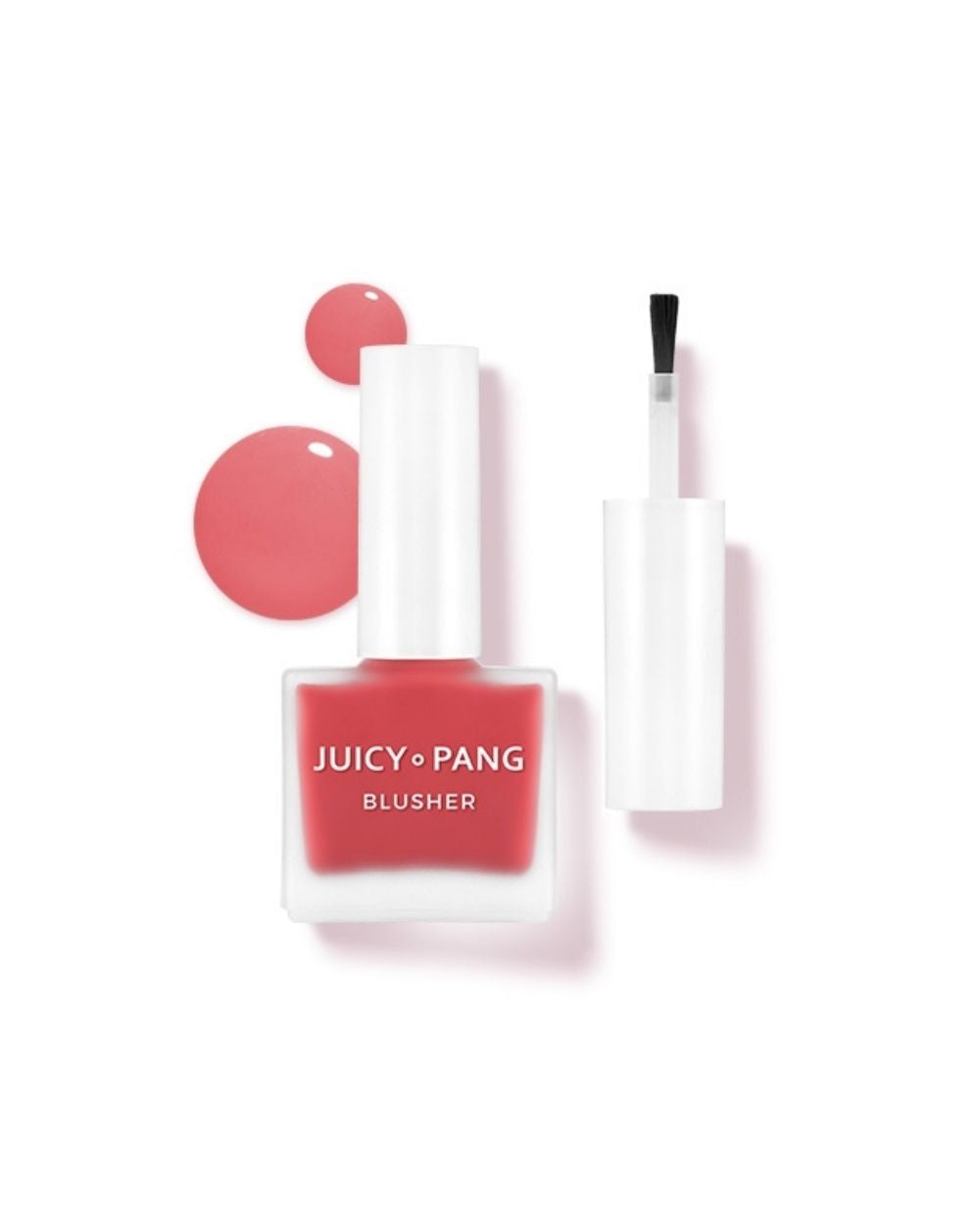 A'pieu - Juicy-Pang Water Blusher