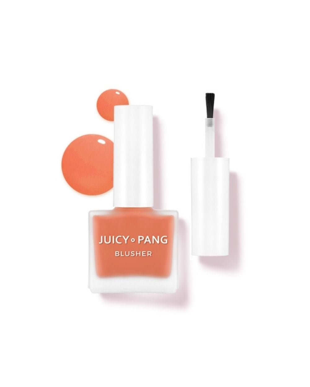 A'pieu - Juicy-Pang Water Blusher