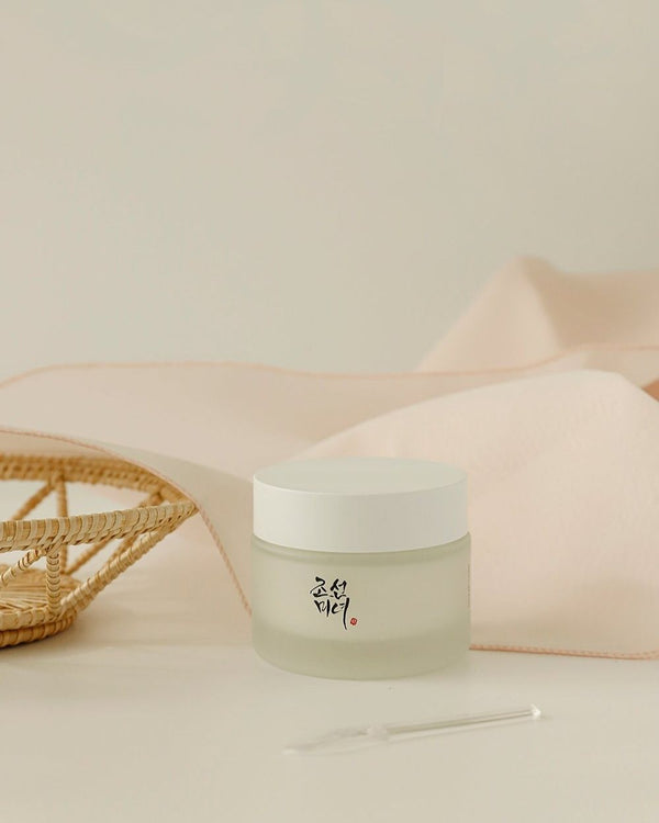 Beauty of Joseon - Dynasty Cream
