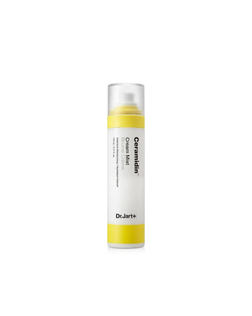 Dr jart ceramidin on sale cream