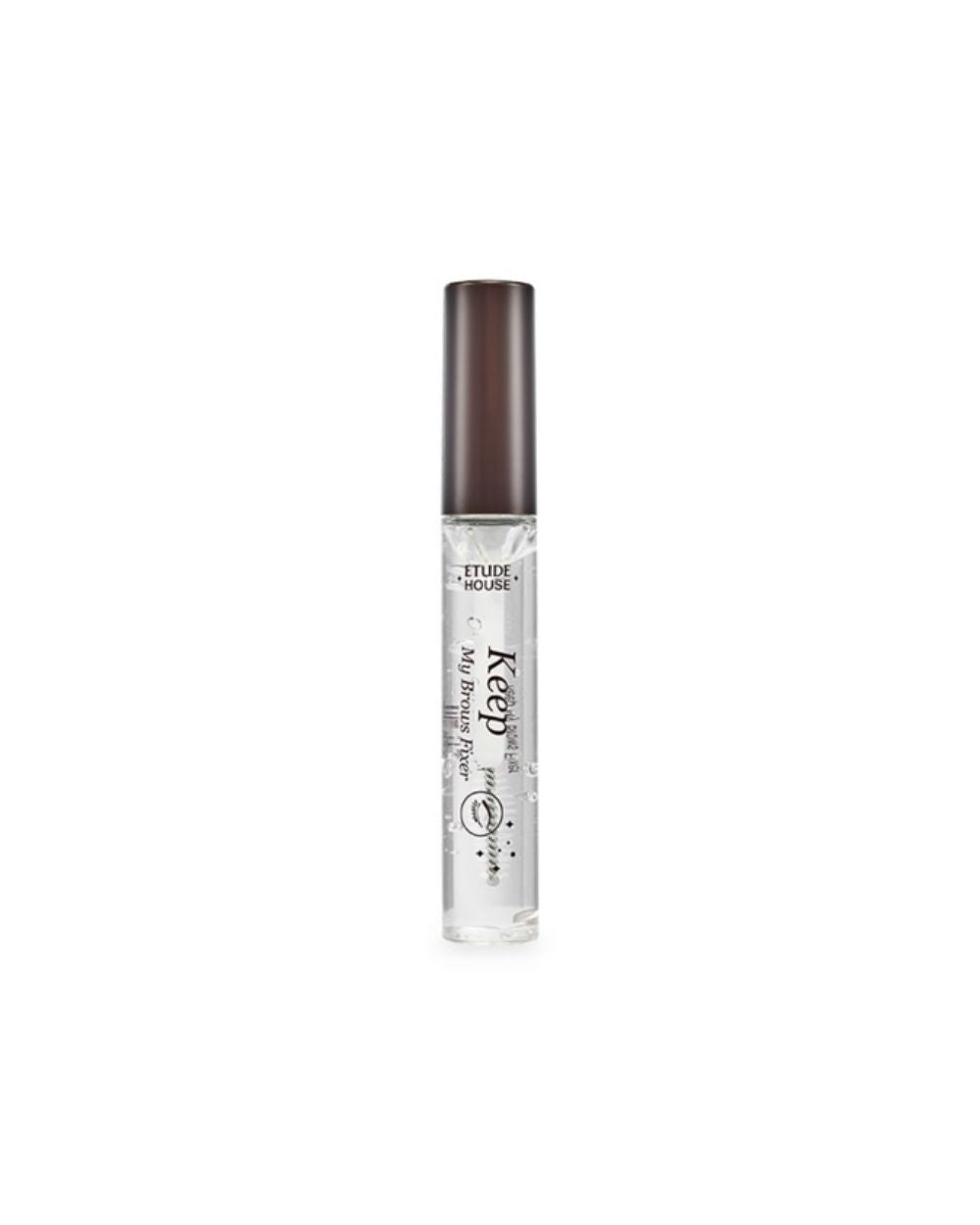 Etude House - Keep My Brows Fixer