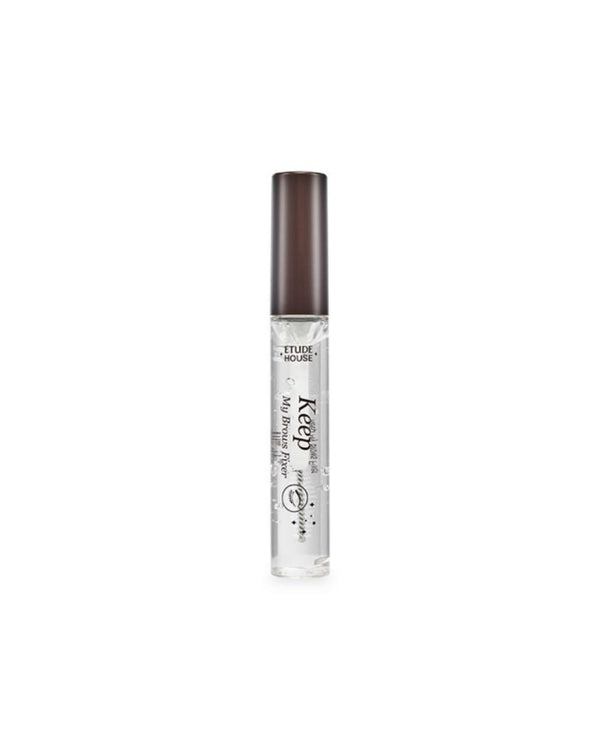 Etude House - Keep My Brows Fixer