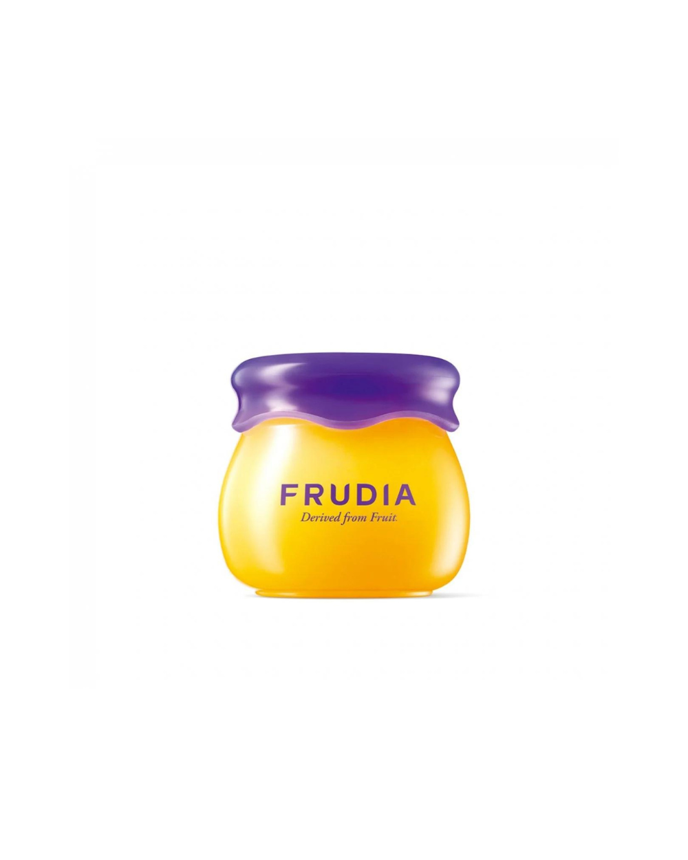 Frudia - Blueberry Hydrating Lip Balm
