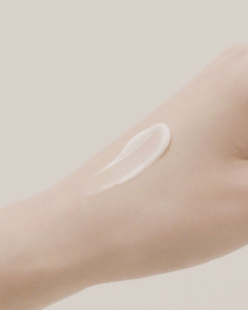 Haruharu WONDER - Black Rice Hyaluronic Cream