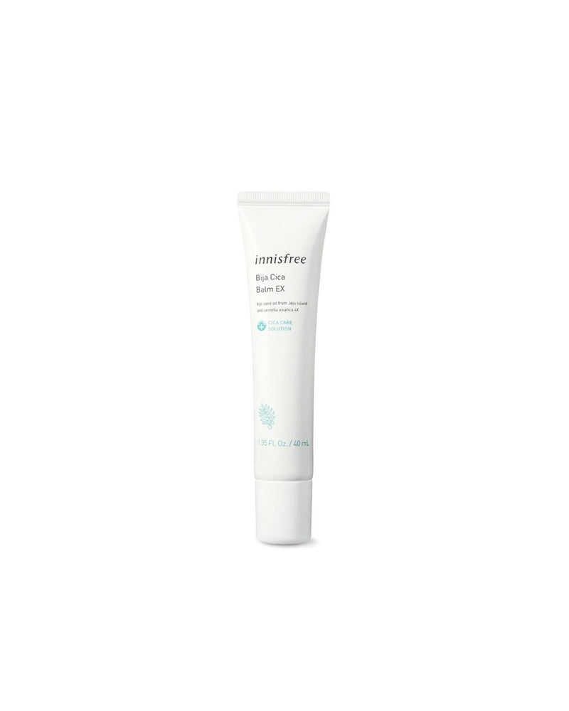 Innisfree - Cica Bija Balsem EX