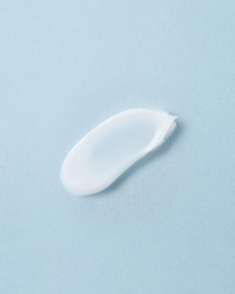 Innisfree - Cica Bija Balsem EX