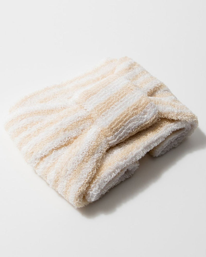 Innisfree - Ribbon Hair Band
