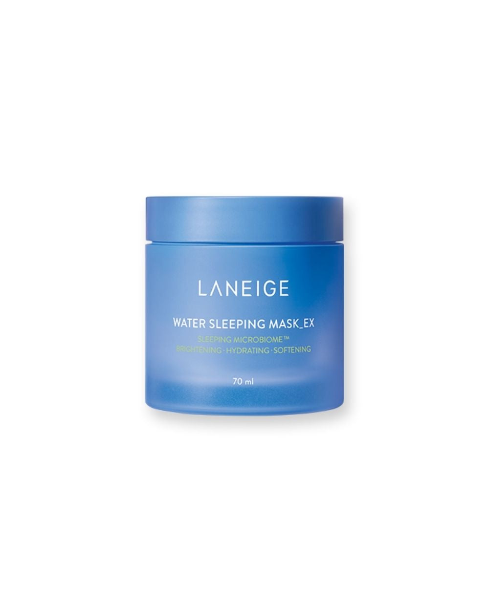 Laneige - Water Sleeping Mask EX