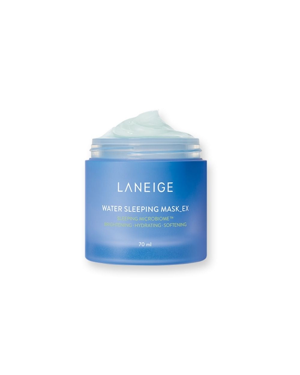 Laneige - Water Sleeping Mask EX