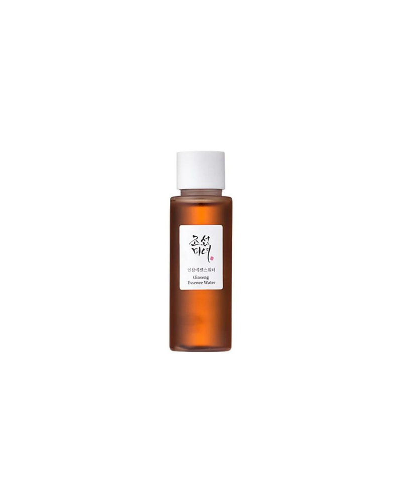 Mini Beauty of Joseon - Ginseng Essence Water Deluxe