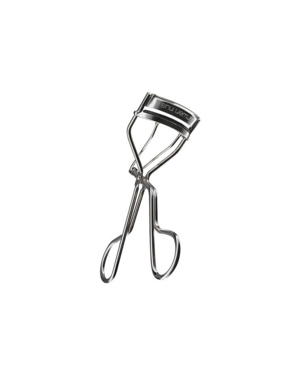 Shu Uemura - Eyelash Curler