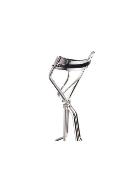 Shu Uemura - Eyelash Curler