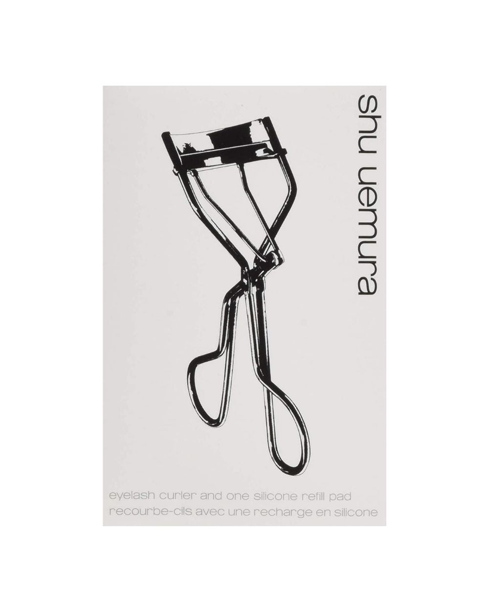 Shu Uemura - Eyelash Curler