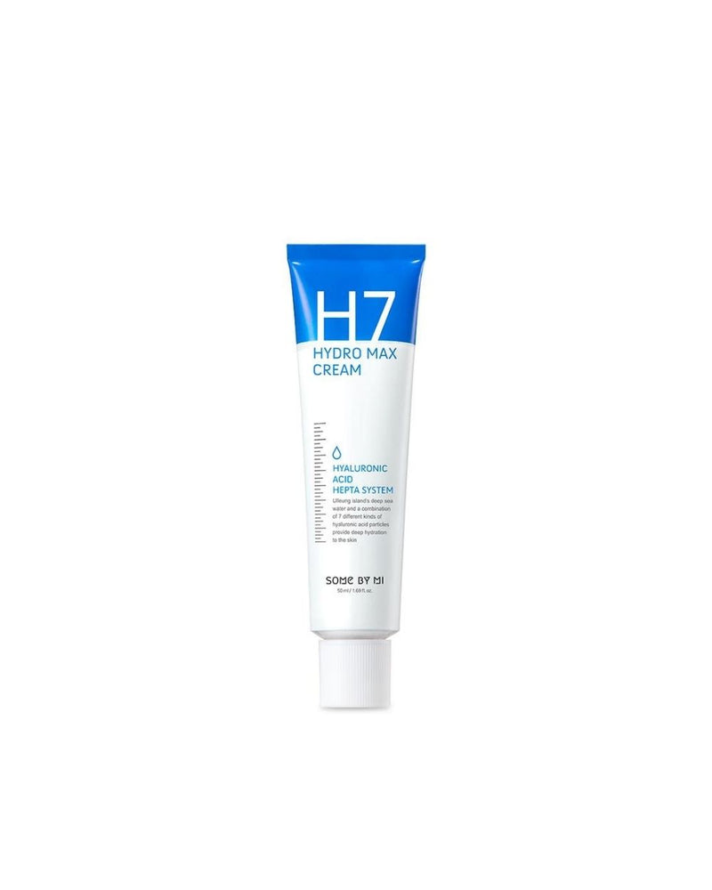SOME BY MI - H7 Hydro Max Cream